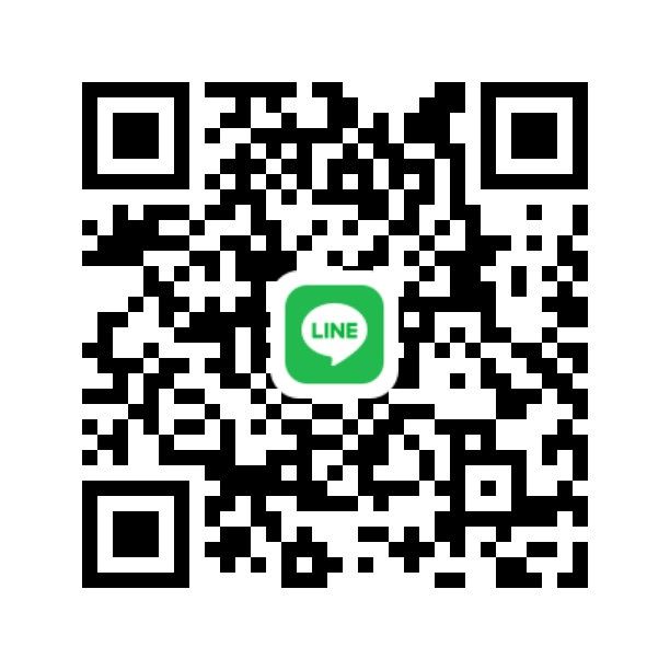 マジシャン晴貴のLINE