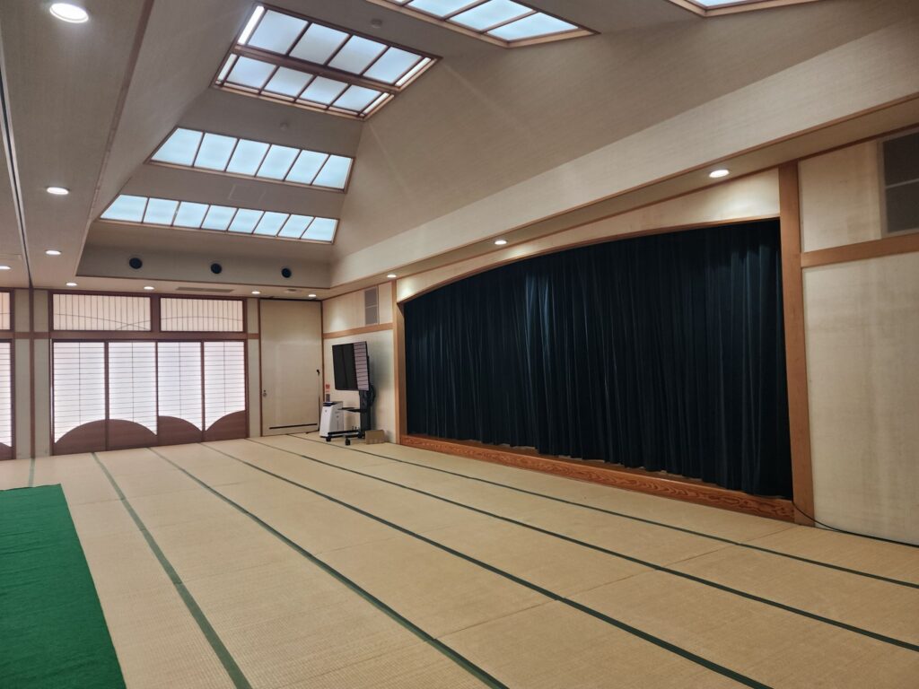 鳥取県のマジシャン