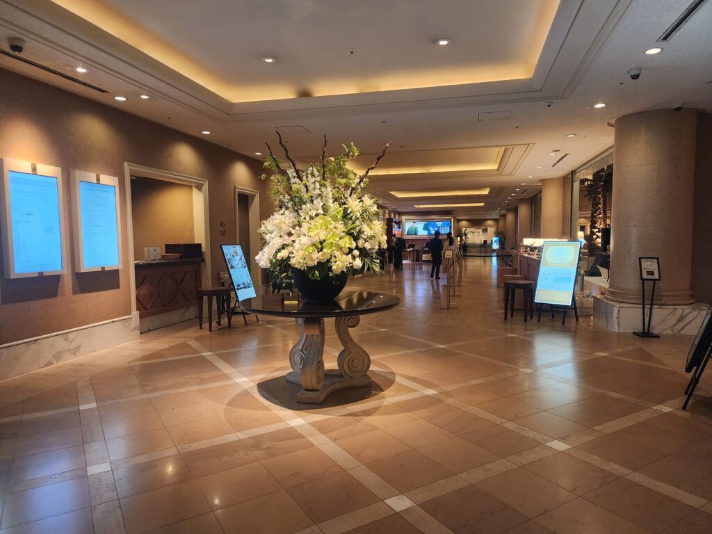 兵庫県マジシャン