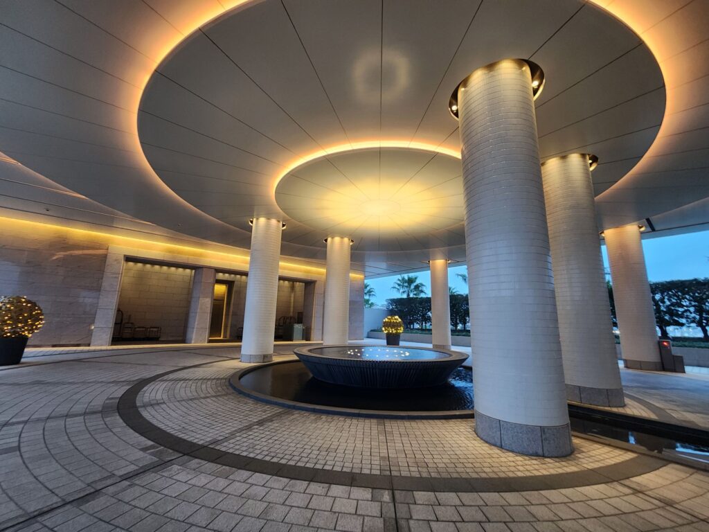 芦屋マジシャン