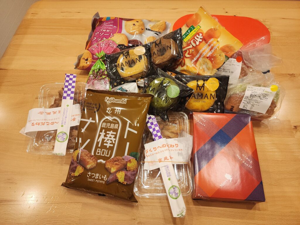 奈良県マジシャン