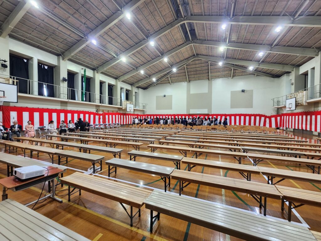 京都出張マジシャン