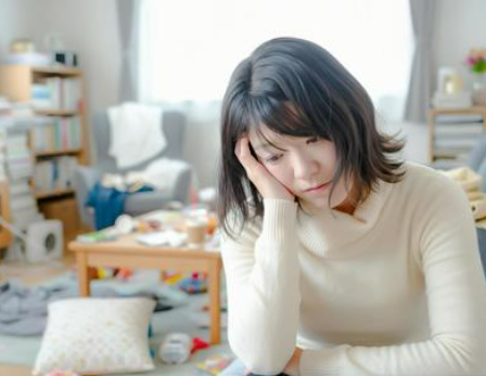 子供会片付け