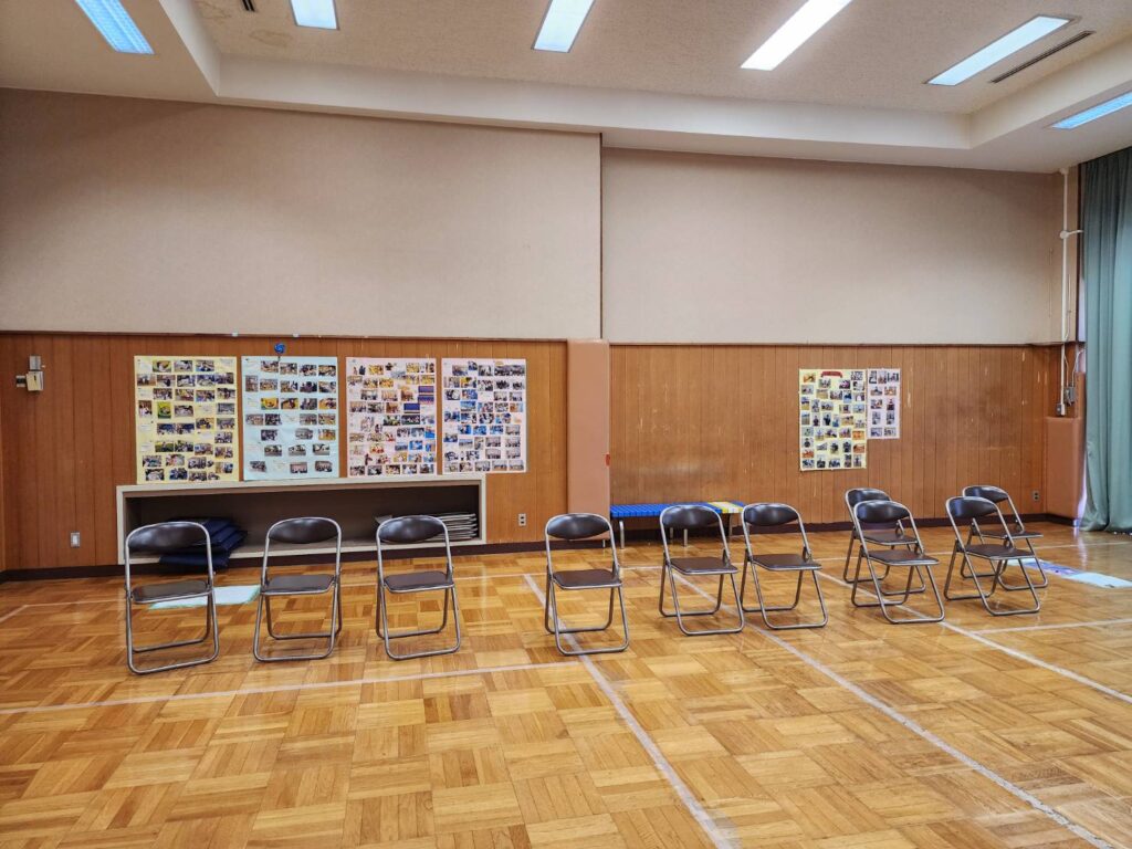 三重県マジシャン