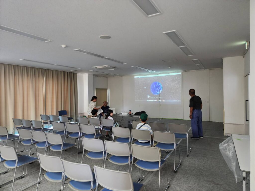 神戸マジシャン