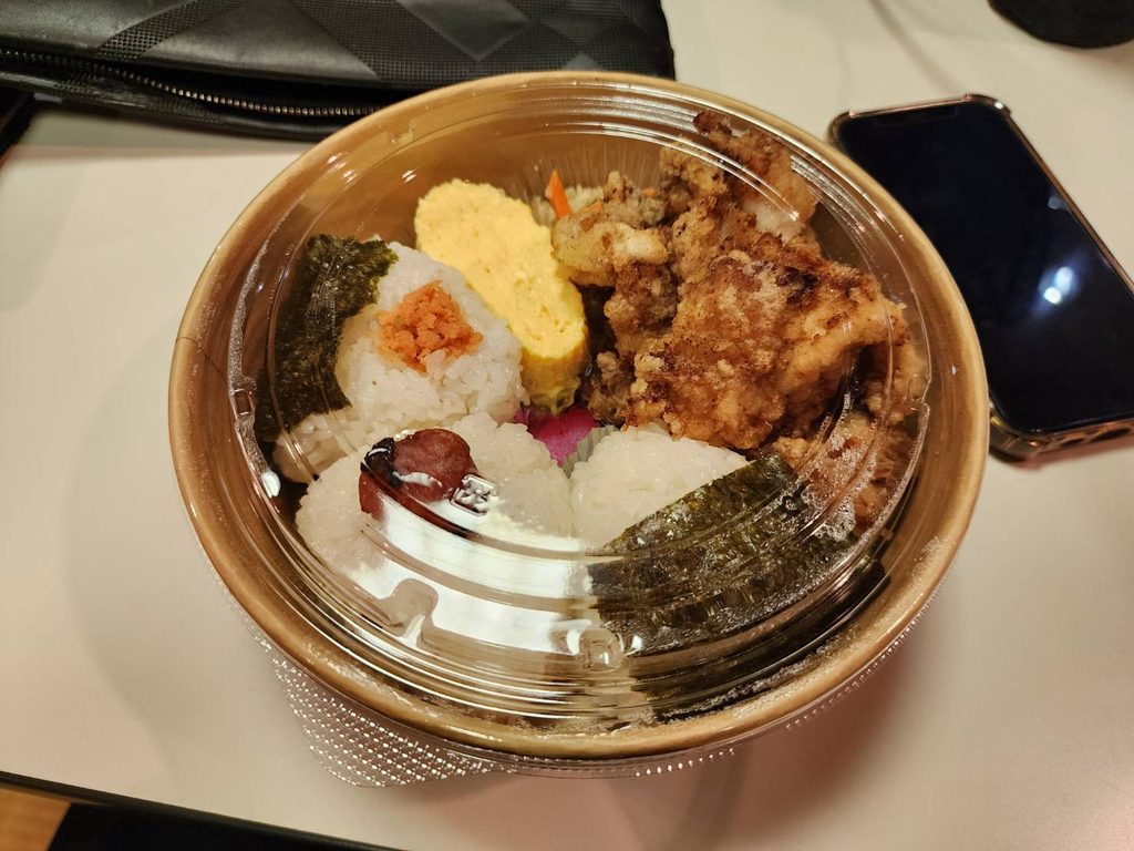 福知山出張マジシャン
