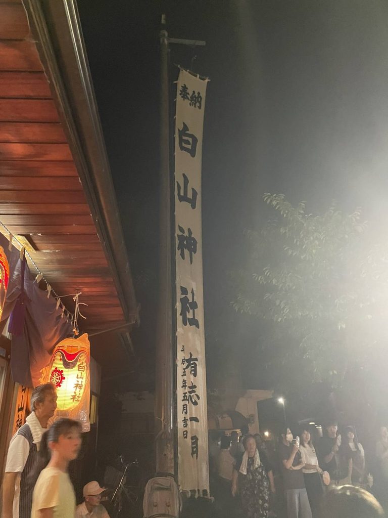 滋賀県マジシャン