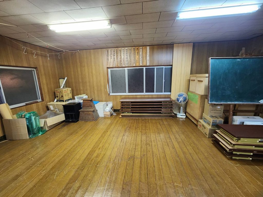 滋賀県変面